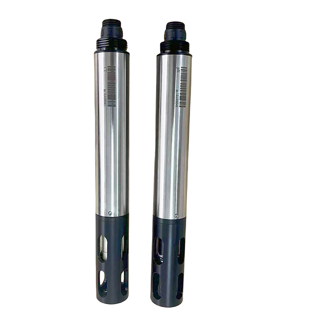 水电导率传感器（S16-A）