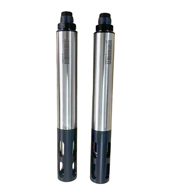 水电导率传感器（S16-A）