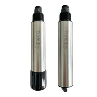 水浊度传感器（S11-A）