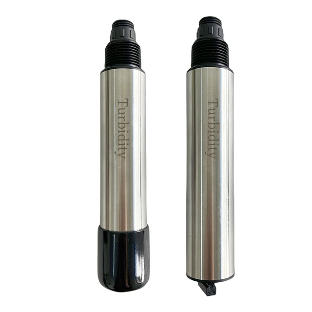 水浊度传感器（S11-A）