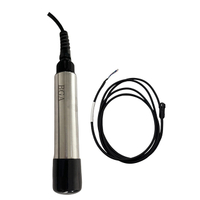 水BGA传感器（S21-A）