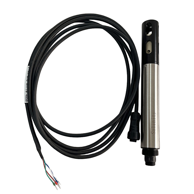 盐度传感器（S25-A）