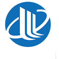 铅技术水质监测传感器公司徽标