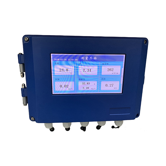 显示端子表（SC202-A）