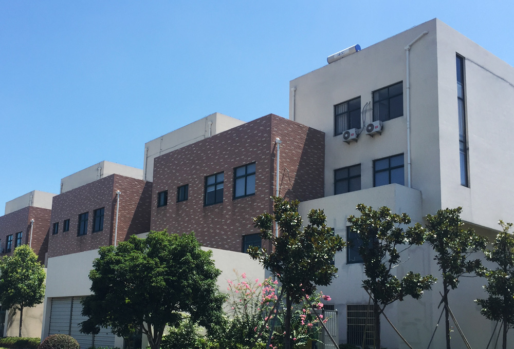 领先的技术水传感器制造商在北京