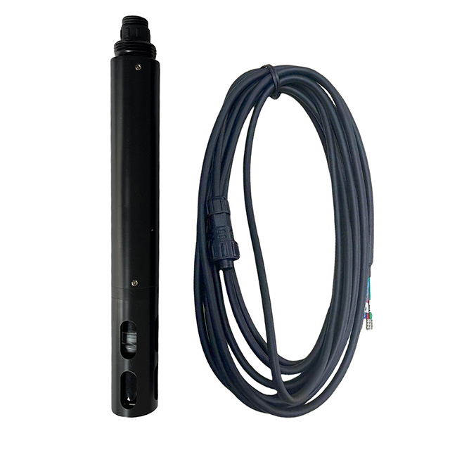 pH传感器（S14-B）