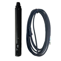 pH传感器（S14-B）