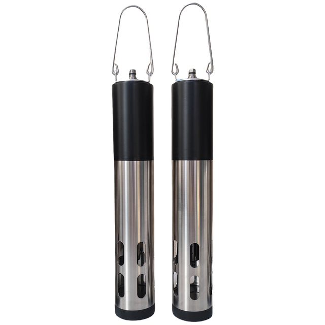 在线多参数水质传感器（S600-M7）