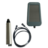 TSS传感器（S20-A）