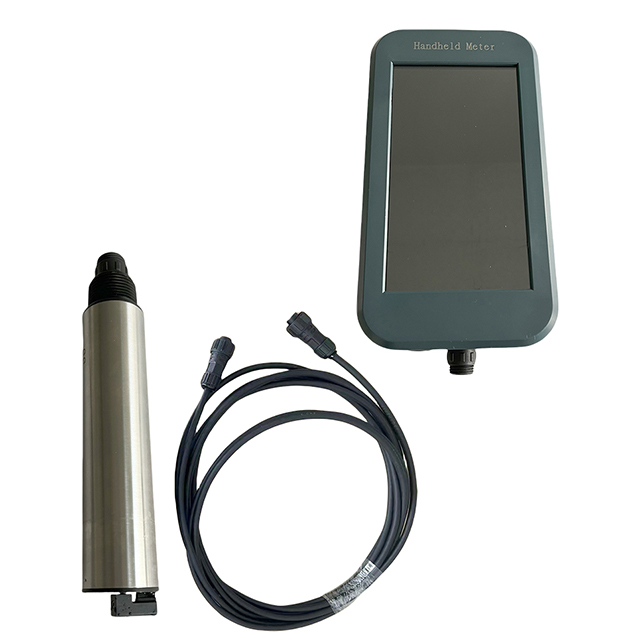 TSS传感器（S20-A）