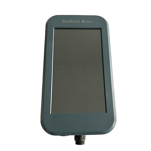 手持仪表（SC201-A）